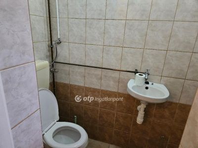 Eladó családi ház Mezőkovácsháza
