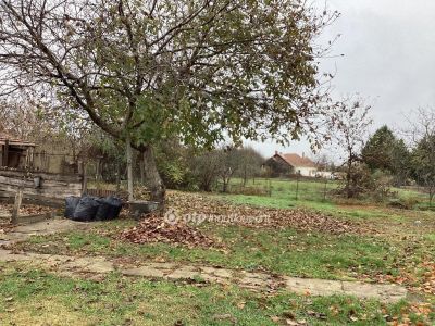 Eladó családi ház Mezőberény