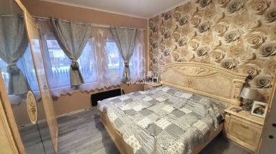 Eladó családi ház Ercsi