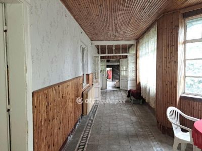 Eladó családi ház Püspökladány