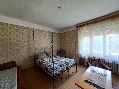 Eladó családi ház Püspökladány