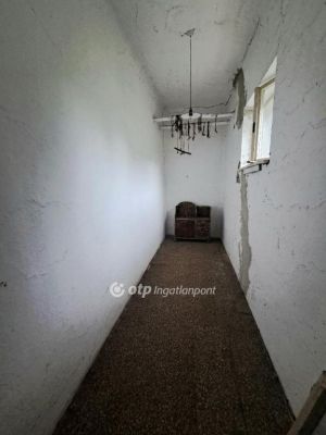 Eladó családi ház Püspökladány