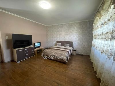 Eladó családi ház Nagykáta
