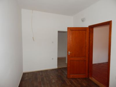 Eladó családi ház Enying