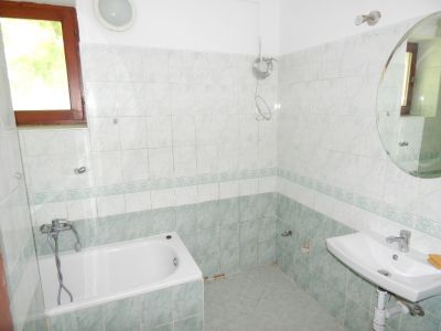 Eladó családi ház Enying