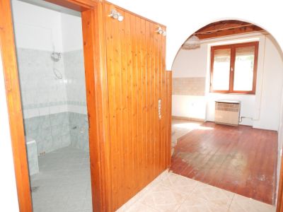 Eladó családi ház Enying