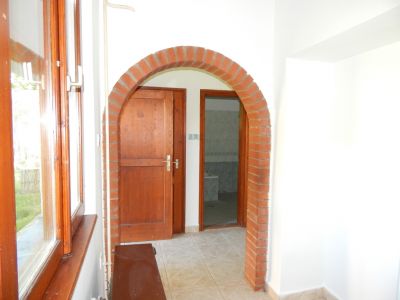 Eladó családi ház Enying