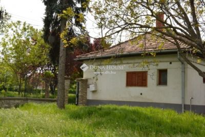 Eladó családi ház Enying