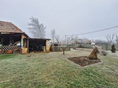 Eladó családi ház Tápióság