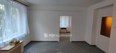 Eladó lakás Salgótarján