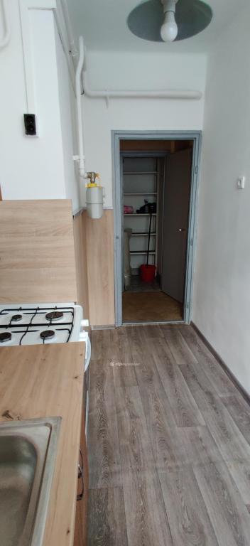 Eladó lakás Salgótarján