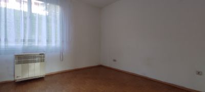 Eladó lakás Salgótarján