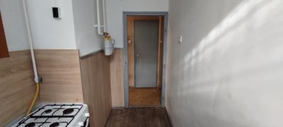 Eladó lakás Salgótarján