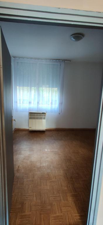 Eladó lakás Salgótarján