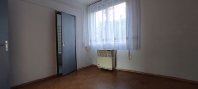 Eladó lakás Salgótarján