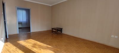 Eladó lakás Salgótarján