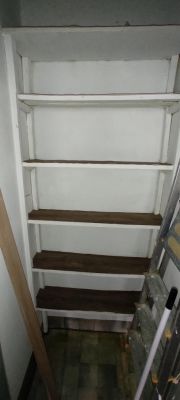 Eladó lakás Salgótarján