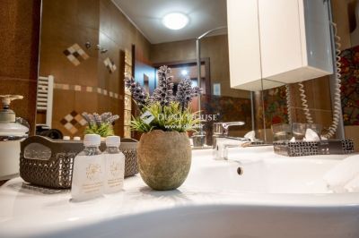 Eladó szálloda, hotel, panzió Monor