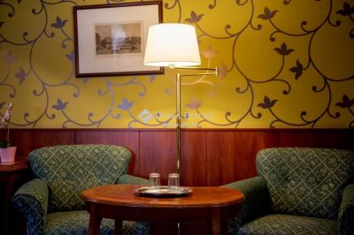 Eladó szálloda, hotel, panzió Monor