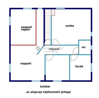 Eladó családi ház Jászfényszaru