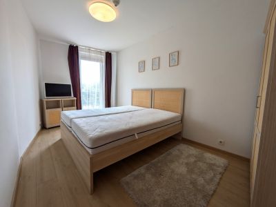 Kiadó lakás Miskolc