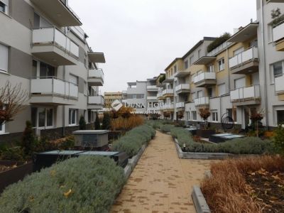 Eladó lakás Kecskemét