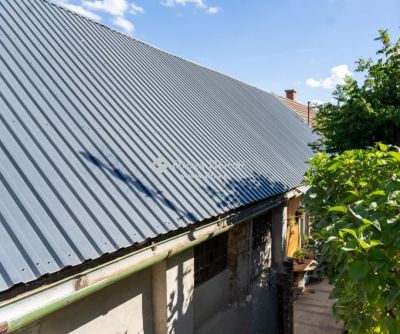 Eladó családi ház Gödöllő
