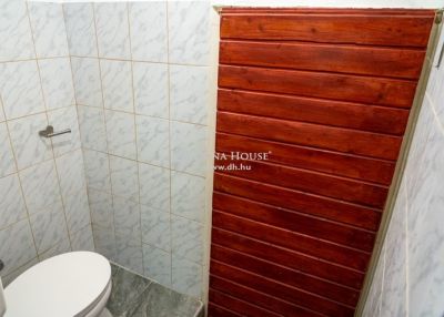Eladó családi ház Gödöllő