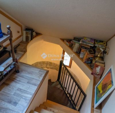 Eladó családi ház Gödöllő