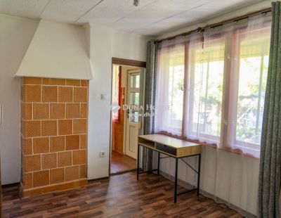 Eladó családi ház Gödöllő
