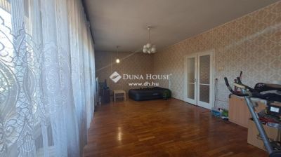 Eladó családi ház Vecsés