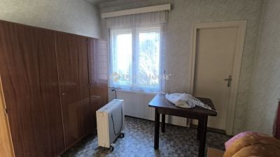 Eladó családi ház Bóly