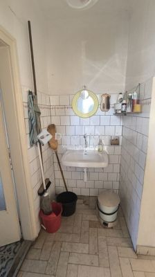 Eladó családi ház Bóly