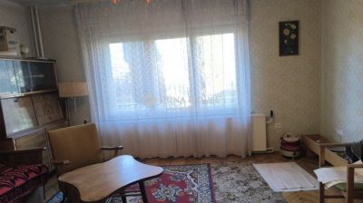 Eladó családi ház Bóly