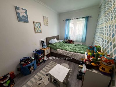 Eladó családi ház Hosszúpályi
