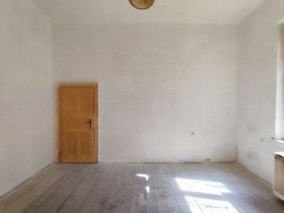 Eladó házrész Gyömrő