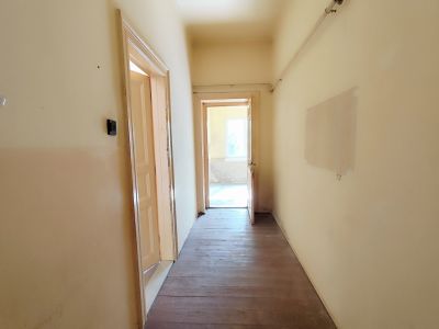 Eladó házrész Gyömrő