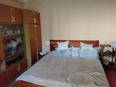 Eladó családi ház Debrecen