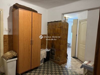 Eladó családi ház Debrecen