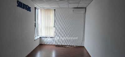 Kiadó irodahelység irodaházban Debrecen