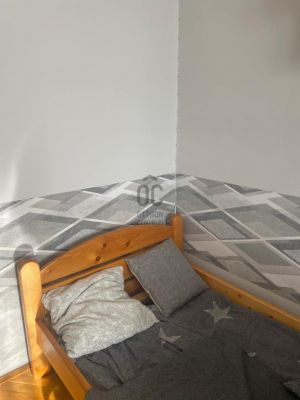 Eladó lakás Nagykanizsa