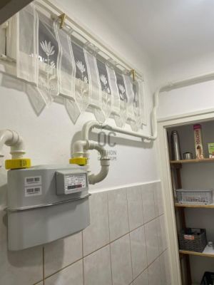 Eladó lakás Nagykanizsa