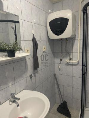 Eladó lakás Nagykanizsa