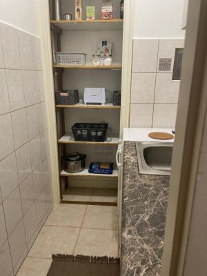 Eladó lakás Nagykanizsa