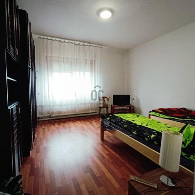 Eladó családi ház Tótszentmárton