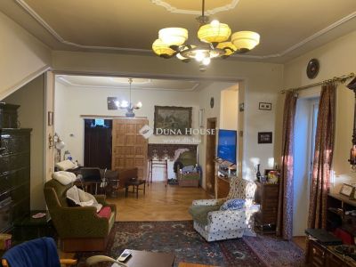 Eladó családi ház Debrecen