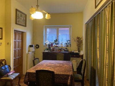 Eladó családi ház Debrecen