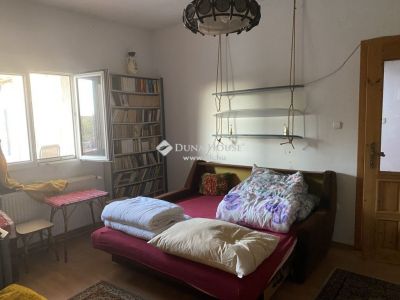 Eladó családi ház Debrecen