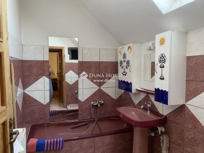 Eladó családi ház Debrecen