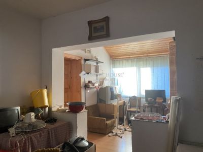 Eladó családi ház Debrecen